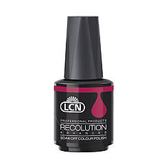 Гель-лак LCN Recolution UV-Colour Polish 10 мл Dragon fruitylicious ZZ, код: 7623356