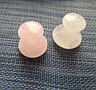 Кварцовий масажер для обличчя, фото 2