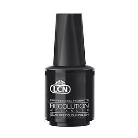 Гель-лак LCN Recolution UV-Colour Polish 10 мл Sharp as a bullet IB, код: 7623899