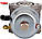 Карбюратор Robin Subaru Kohler Rammer Mikasa EH 09 EH 12-2D EH 17 EH122YD4500 EH122D46592 252-62404-00 252-62454, фото 8