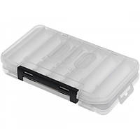 Коробка DUO Reversible Lure Case 140 (1013-34.36.74) ZZ, код: 7708258