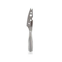 Мини нож для мягкого сыр BOSKA Monaco + (BSK307101) GL, код: 7928144