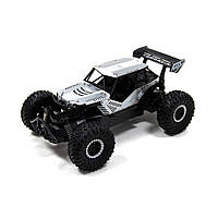 Автомобиль OFF-ROAD CRAWLER Sulong Toys SL-153RHMGR на р/у SPEED KING , Toyman