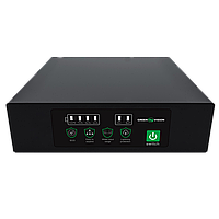 Блок бесперебойного питания GV-701-UPS-DC16-60W