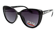 Солнцезащитные очки женские Polar Eagle 07220-c1 Фиолетовый GL, код: 7924343