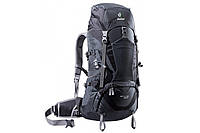 Рюкзак Deuter Aircontact Lite 32+5 (1052-4340118 7403) IB, код: 6454294