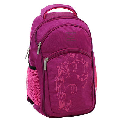 Шкільні рюкзаки