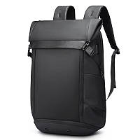 Рюкзак для города Mark Ryden MR2966 47 67 х 30 х 18 см Черный ZZ, код: 8326185