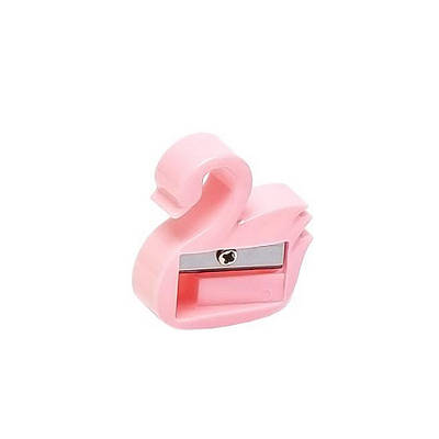 Шкільне та офісне приладдя