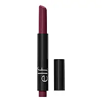 Блеск-плампер для губ "Plum on Over " e.l.f Pout Clout Lip Plumping Pen от e.l.f. Cosmetics