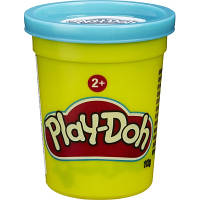 Пластилин Hasbro Play-Doh Голубой (B7416)