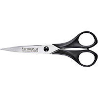 Ножиці Victorinox Household And Hobby 160 мм (8.0986.16) GL, код: 2553952