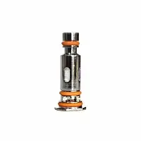 Испаритель Joyetech En Original Coil (Mesh 0.6 Ом)-ЛBР | Сменные испарители