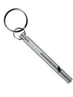 Брелок-свисток Munkees 3386 Slim Whistle Серый (1012-3386-GY) ZZ, код: 6831155