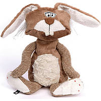 Мягкая игрушка sigikid Beasts Кролик 31 см 39159SK, Toyman