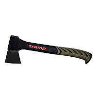 Топор туристический Tramp UTRA-179, 35 см, Toyman