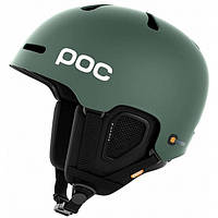 Шлем горнолыжный Poc Fornix Bismuth Green M L (1033-PC 104601432M-L1) GL, код: 8205763