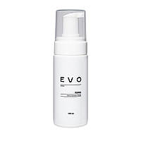 Пенка для интимной гигиены EVO derm 150 мл KS, код: 8254525