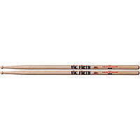 Барабанные палочки Vic Firth AS5A American Sound IB, код: 6556337