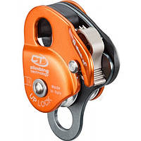 Блок-ролик Climbing Technology Up-Lock (1053-2P672) IB, код: 7666421