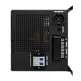 ДБЖ LogicPower LPM-PSW-3000VA (2000Вт) з правильною синусоїдою 24V, фото 7