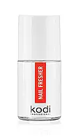 Kodi Nail Fresher — Рідина для знежирення 15 мл