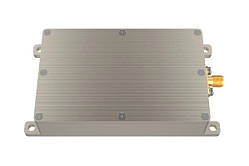 Генератор коливаючої частоти 900 МГц Huashi Wireless SZHUASHI YJM0930B 24В (30 Вт) РЕБ