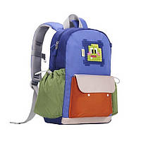 Рюкзак Urban-ACE backpack M Upixel UB002-B, Флот, Toyman