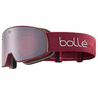 Маска Bolle Nevada Small Cherry (1068-NEVADA SMALL BG395003 OS) MN, код: 8098534