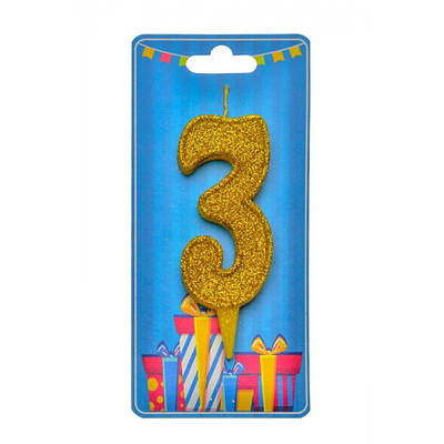 Святковий посуд і декор