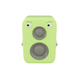 Іграшка антистрес "Колонка" FIDGET GO FGHA004 пластик, Toyman