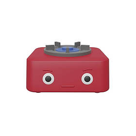 Іграшка антистрес "Піч" FIDGET GO FGHA006 пластик, Toyman