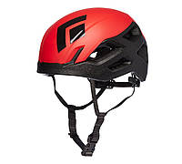 Каска Black Diamond Vision Hyper Red M L (1033-BD 6202176002M_L1) GL, код: 7429979