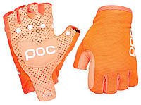 Перчатки Poc AVIP Glove Short S Zink Orange (1033-PC 302801205SML1) GL, код: 6667415