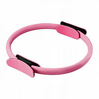 Кільце для пілатесу Pilates Ring 4FIZJO 4FJ0281, Toyman