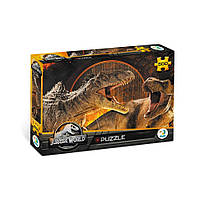 Пазл "Jurassic World" DoDo 200447, 500 элементов, Toyman