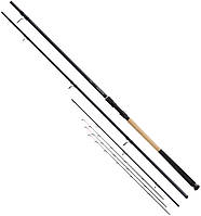 Фидерное удилище Shimano Aernos AX 14' 4.20m max 150g (1013-2266.28.98) ZZ, код: 8366775