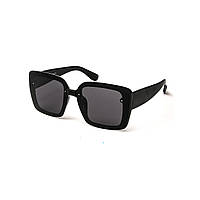 Сонцезахисні окуляри жіночі 086-982 Квадрати LuckyLOOK GL, код: 7879155