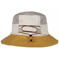 Панама Buff Sun Bucket Hat Hak Ocher S M (1033-BU 125445.937.20.00) MN, код: 7708385