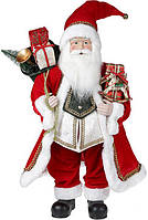 Мягкая игрушка Santa Gifts 60 см BonaDi DP186336 ZZ, код: 8251229