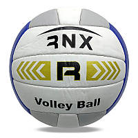Мяч волейбольный тренировочный RNX Volley Newt NE-V-FX3, Toyman
