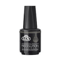 Гель-лак LCN Recolution UV-Colour Polish 10 мл Shiny bricks and steel KS, код: 7623900