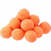 Бойлы Brain Pop-Up F1 12mm 15g Orange (1013-1858.02.64) KS, код: 7708081