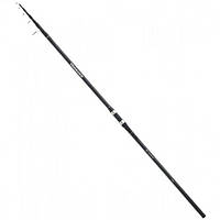 Удилище серфовое Shimano Vengeance DX TE Surf 4.20m max 120g (1013-2266.92.39) IB, код: 8366770