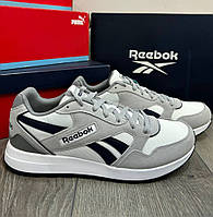 Кросівки чоловічі Reebok GL 1000