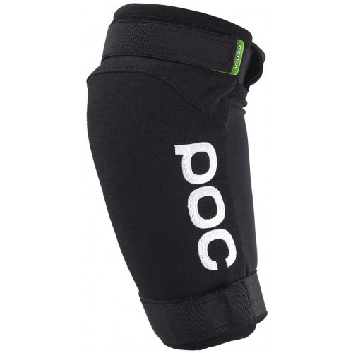 Захист ліктя Poc Joint VPD 2.0 Elbow Uranium Black XL (1033-PC 203931002XLG1) MN, код: 6877503