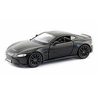 Інерційна машинка ASTON MARTIN VANTAGE 2018 Uni-fortune 554044М масштаб 1:36, Toyman