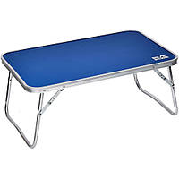 Стол раскладной Compact I Skif Outdoor ZF-D001 blue, Toyman