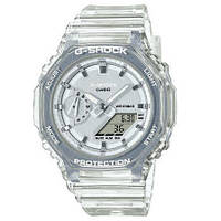 Часы Casio G-SHOCK GMA-S2100SK-7AER GL, код: 8321570