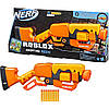 Ігровий набір Nerf Hasbro Roblox Adopt Me Bees Бластер іграшковий Нерф Роблокс (F2486), фото 2